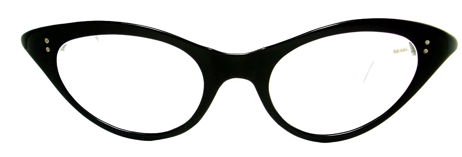 Sunglasses Frames PNG Pic