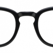 Sunglasses Frames PNG Picture