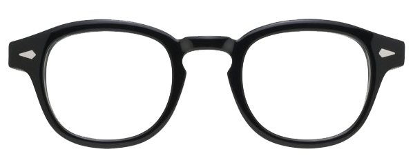 Sunglasses Frames PNG Picture