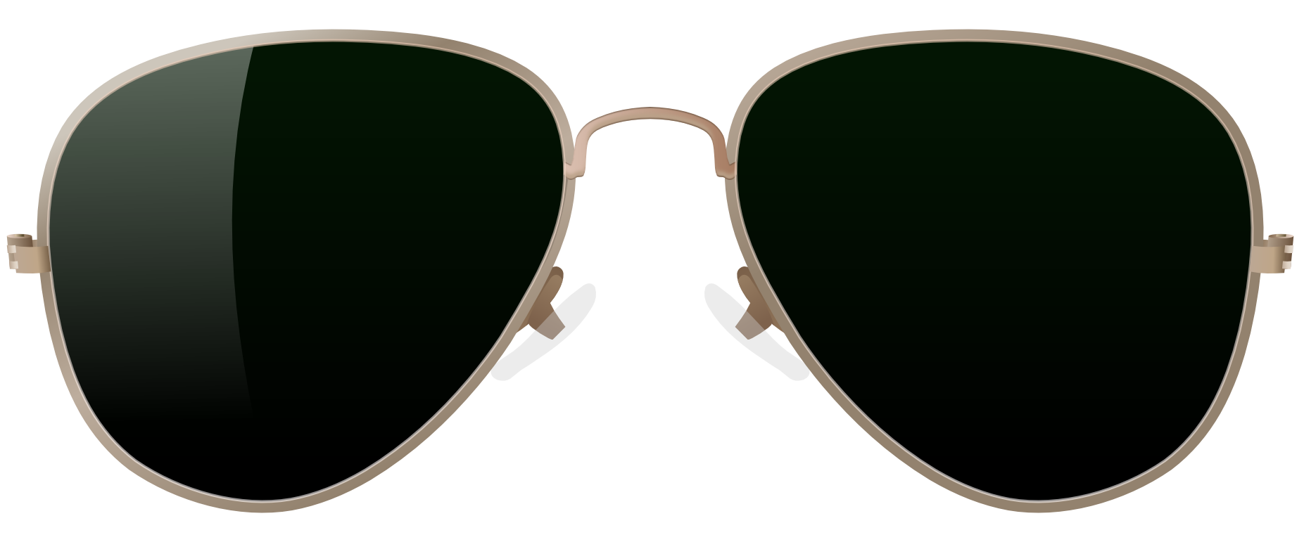 Sunglasses Free Download PNG