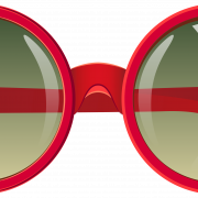 Sunglasses Free PNG Image