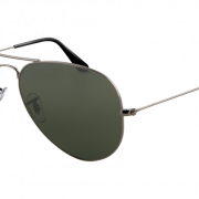 Sunglasses PNG Clipart