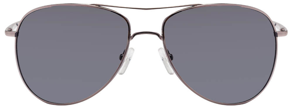 Sunglasses PNG Images