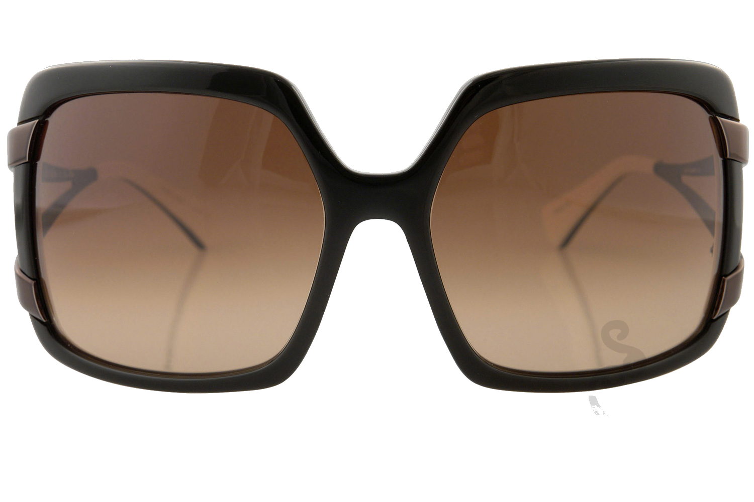 Sonnenbrille PNG PIC