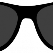Sunglasses PNG Picture