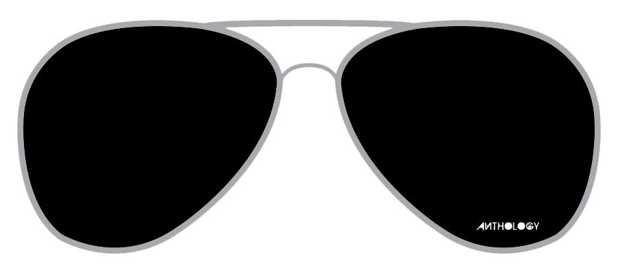 Sonnenbrille PNG