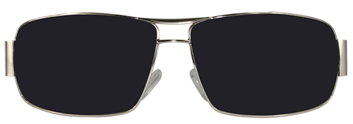Sunglasses Transparent