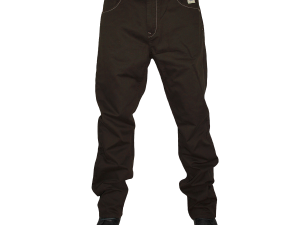 Trouser Free Download PNG