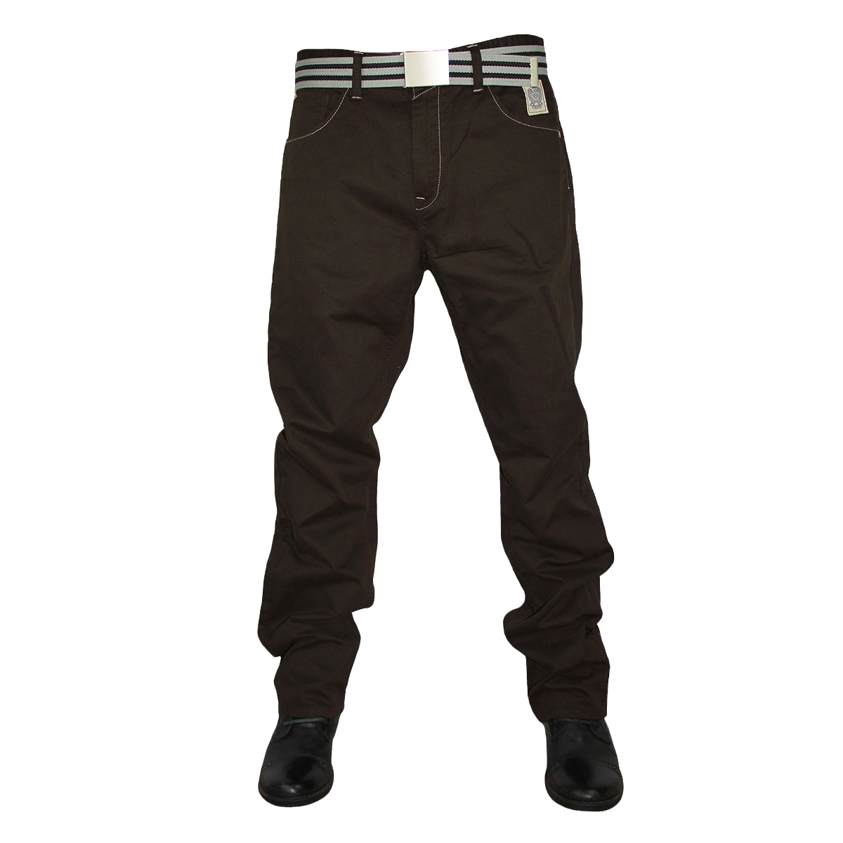 Trouser Free Download PNG