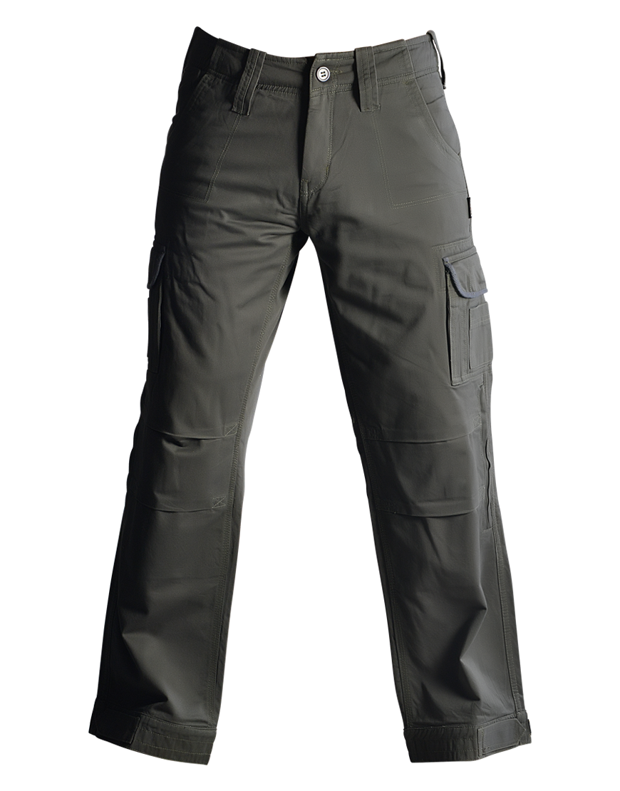Trouser PNG Clipart