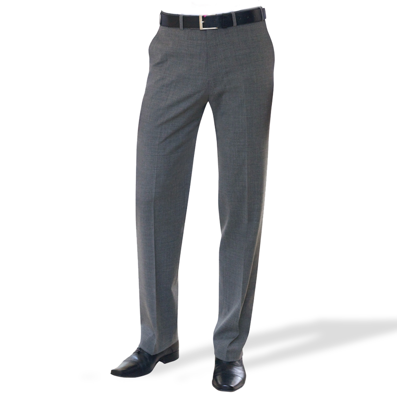 Trouser PNG File