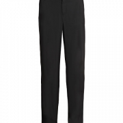 Trouser PNG Image