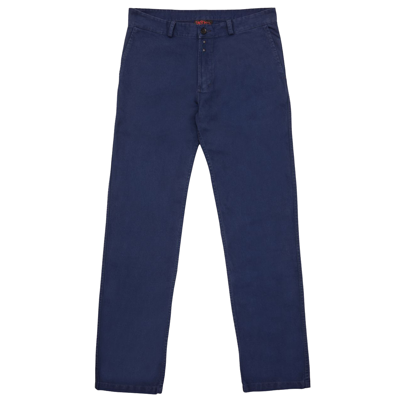 Trouser PNG Picture
