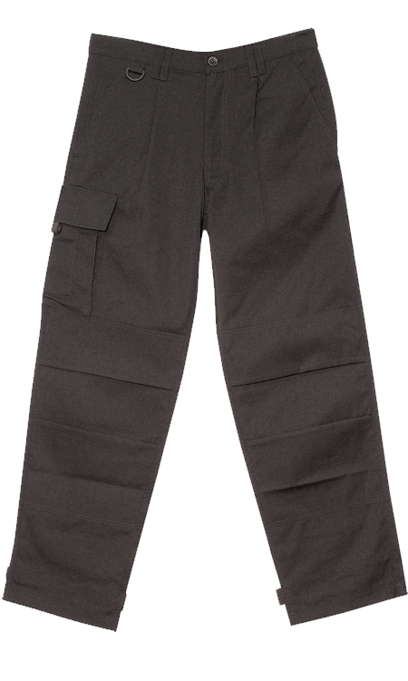 Trouser PNG