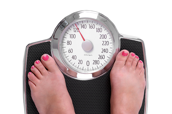 Weight Scale Free Download PNG