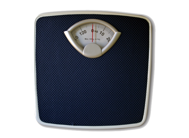 Weight Scale PNG Clipart