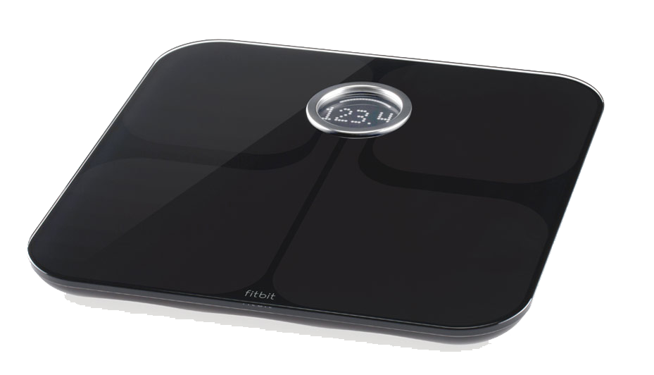 Weight Scale PNG Image