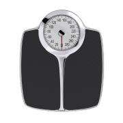 مقياس الوزن png صورة