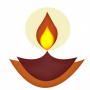 Diwali kostenloser Download PNG
