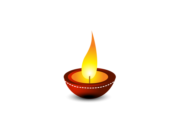 Diwali Free PNG Image