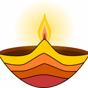 Diwali de alta qualidade PNG
