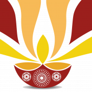 Дивали PNG Picture
