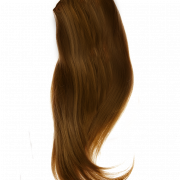 Hairstyles Free PNG Image