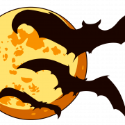 Halloween High Quality PNG