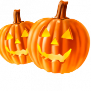 Halloween PNG Pic