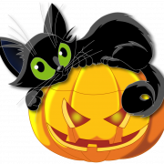 Halloween PNG Picture