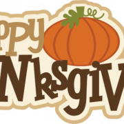 Thanksgiving Free Download PNG