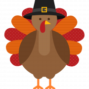 Thanksgiving PNG Images