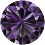 Amethyst Stone Download png