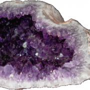 Amethyst Stone Png