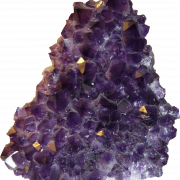 Amethyst Stone Png Pic