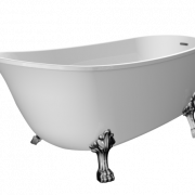 Download gratuito di vasca da bagno PNG