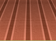 PNG de alta calidad de alfombra