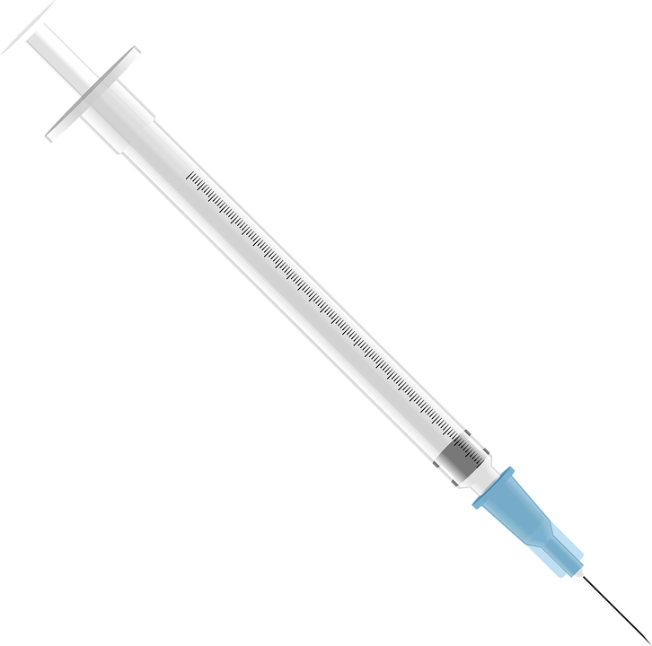 Doctor Needle Download PNG
