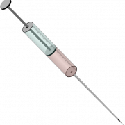 Doctor Needle Free Download PNG