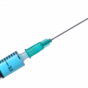 Doctor Needle Free PNG Image