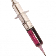 Images Doctor Needle PNG