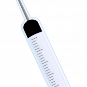 Doctor Needle PNG Picture