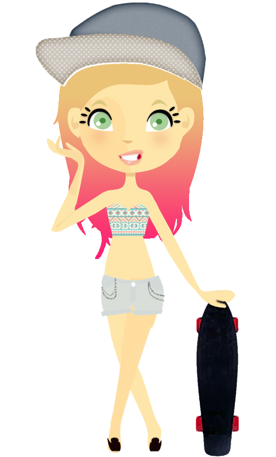 Doll Free Download PNG
