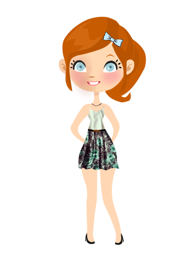 Doll PNG Images