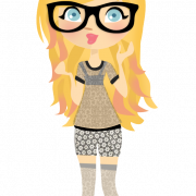 Doll PNG Pic