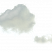 Brouillard PNG