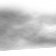 Fog PNG Clipart