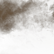 Fichier PNG de brouillard