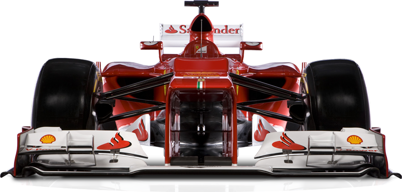 Formula One Free Download PNG