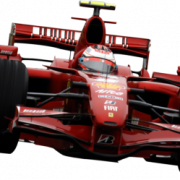 Formel -1 -PNG -Datei